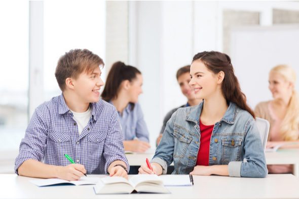 Vorbereitung Multicheck