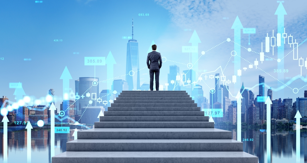 Bildungsaufstieg: Sozialer Aufstieg durch Bildung planbar?