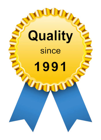 Lern-Forum: Quality since 1991