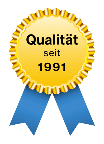 Lern-Forum: Qualität seit 1991